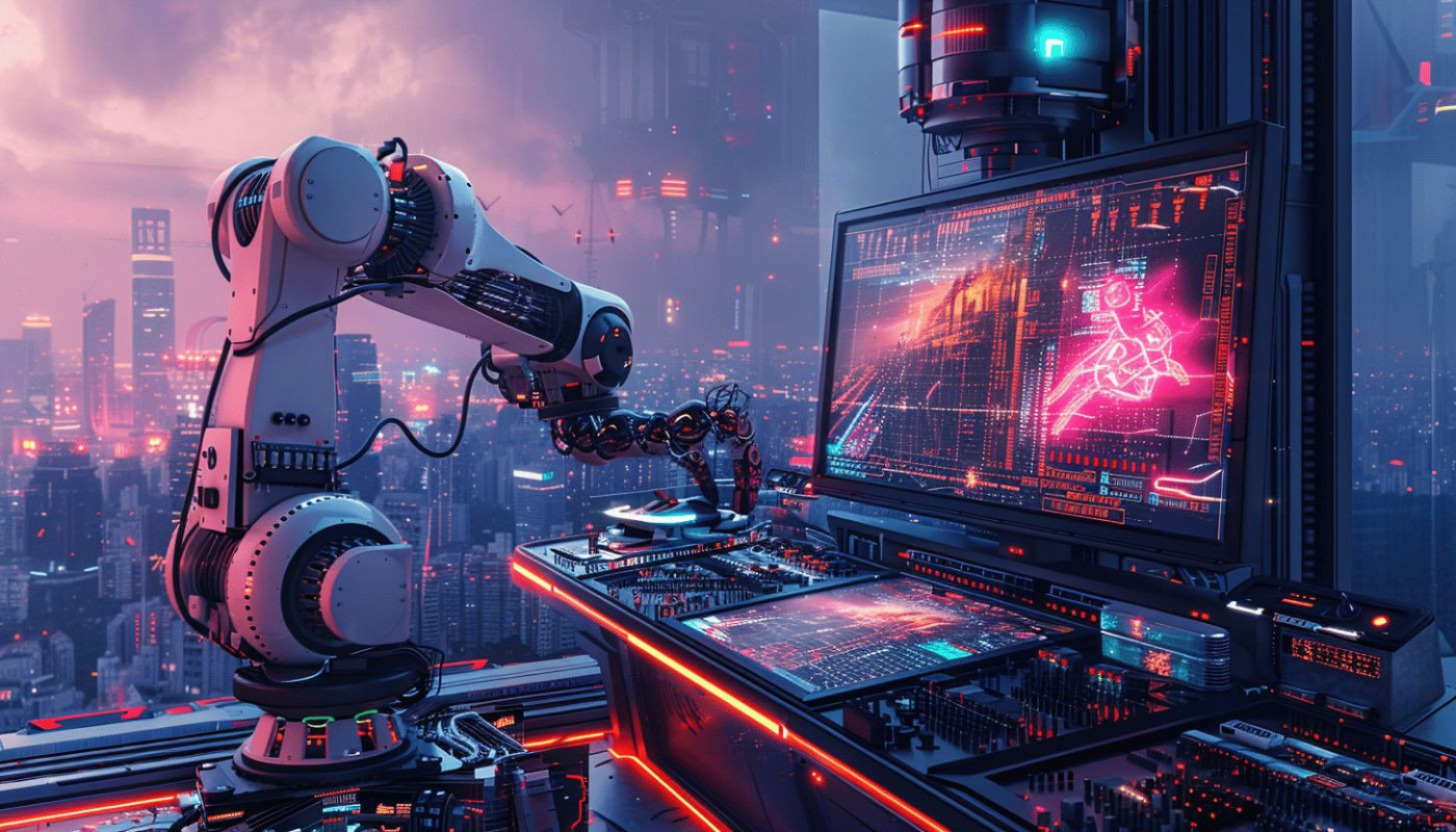 Advancing Prompting Techniques For AI-driven Creative Tools In 2025